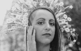 Flora Luna