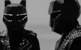 Black Tiger Sex Machine