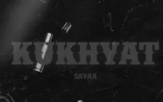 Sayaa