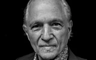 Jerry Bergonzi