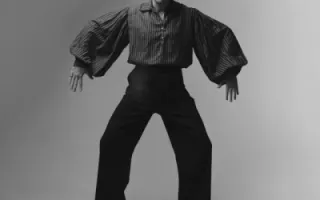 Ziyad Al-Samman
