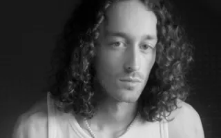 Oscar Emch