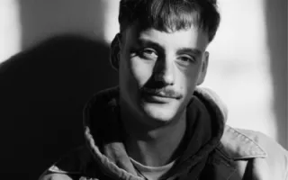 Benwal