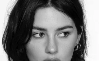Gracie Abrams