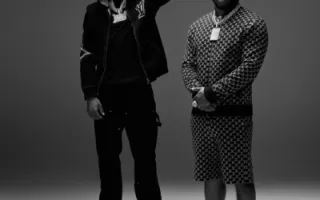 Krept & Konan