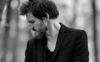 Frédéric Bobin
