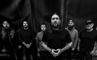 Fit for an Autopsy