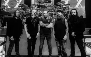 Dream Theater