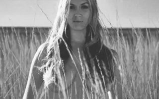 The Midnight Ghost Train