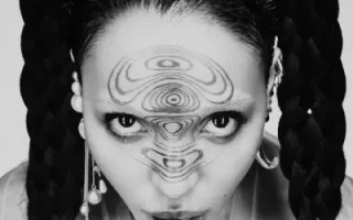 FKA Twigs