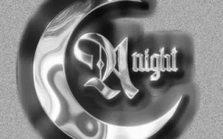 Alternight