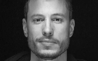 Stefan Rusconi