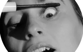 Yelle