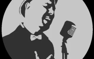Dadou Afaka