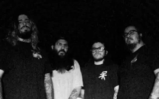 Witchfinder