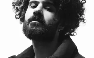 Etibar Asadli