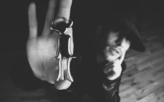 Jamiroquai