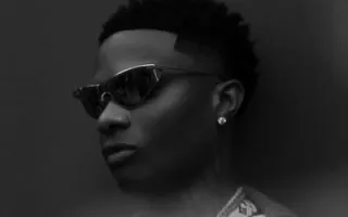 Wizkid