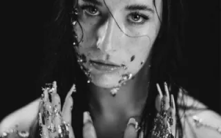 Giulia Dabalà Giulia Dabalà