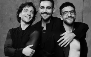 Il Volo