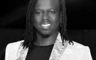 TARBA MBAYE