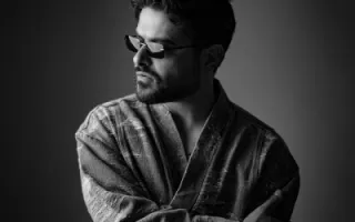 Nassif Zeytoun