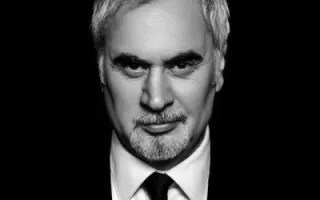 Valery Meladze