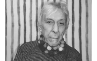 John Cale