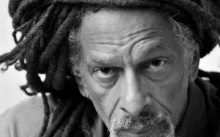 Don Letts