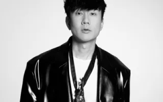 JJ Lin