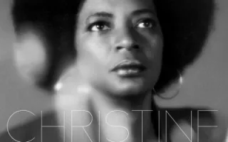 Christine Salem