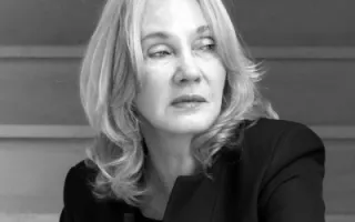 Diane Dufresne