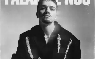 Nuno Ribeiro