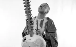 Balla Diabaté