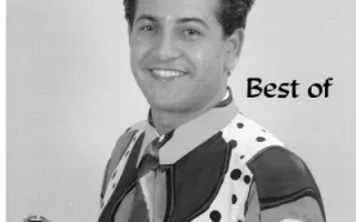 Rabah Asma