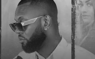 Fabregas Le Métis Noir