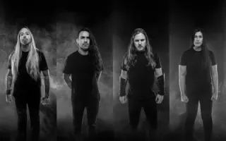 DevilDriver