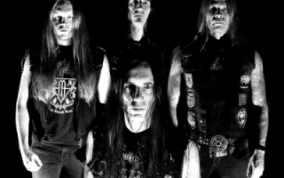 In Aphelion