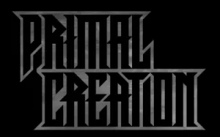 Primal Creation