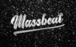 Massbeat