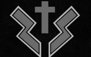 Zakk Sabbath