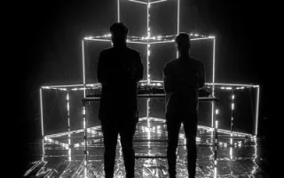 Digitalism