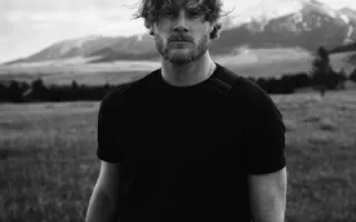 Matt Hansen