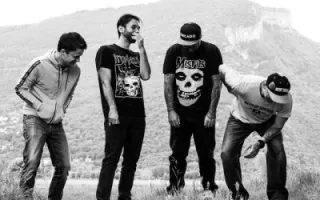 VOIDHEART