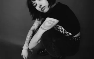 Karen Dió