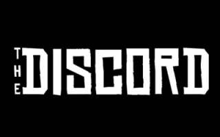 The Discord