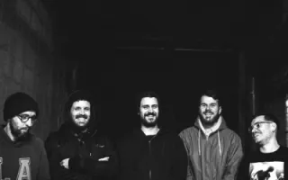 Tiny Voices
