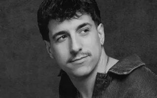 Fernando Daniel