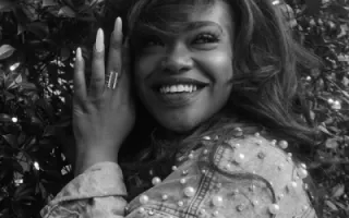 Anjelika Jelly Joseph