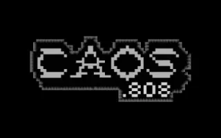 Caos.808